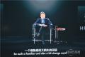 質(zhì)領(lǐng)新標(biāo)準(zhǔn)  一汽-大眾新速騰閃耀上市
