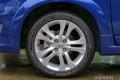 2015款 兩廂 1.4L 手動暢想型