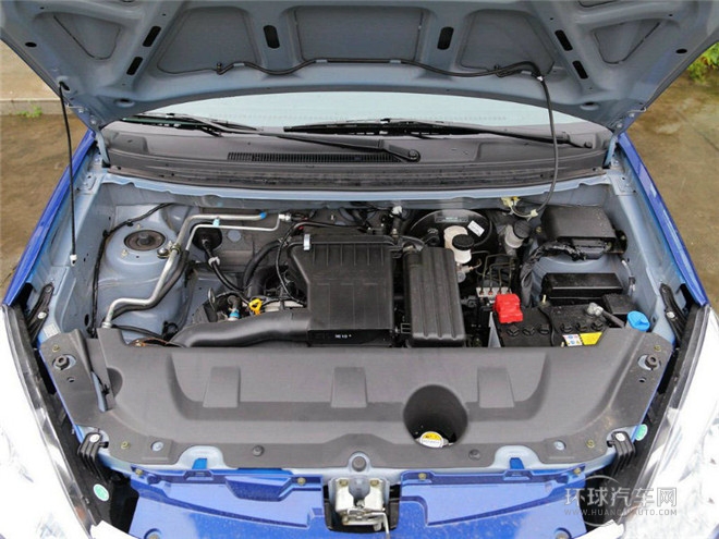 2015款 兩廂 1.4L 手動(dòng)暢想型