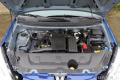 2015款 兩廂 1.4L 手動暢想型