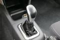 2015款 兩廂 1.4L 手動暢想型