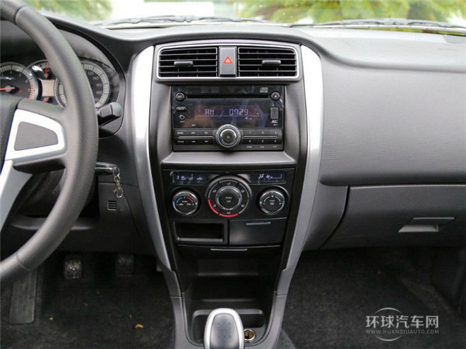 2015款 兩廂 1.4L 手動暢想型