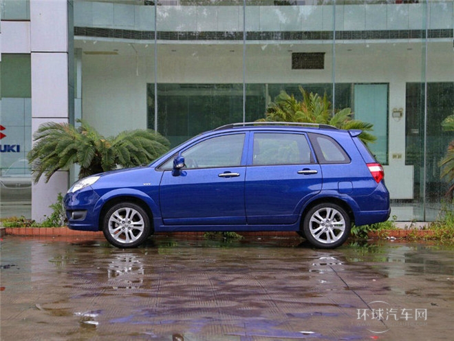 2015款 兩廂 1.4L 手動(dòng)暢想型