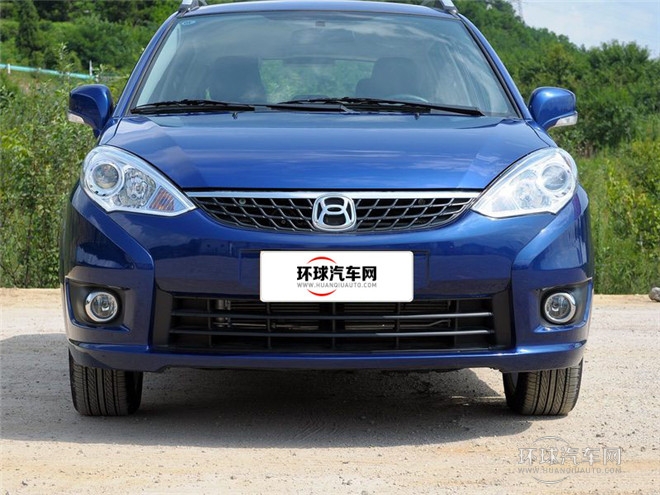 2015款 兩廂 1.4L 手動(dòng)暢想型