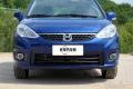 2015款 兩廂 1.4L 手動(dòng)暢想型