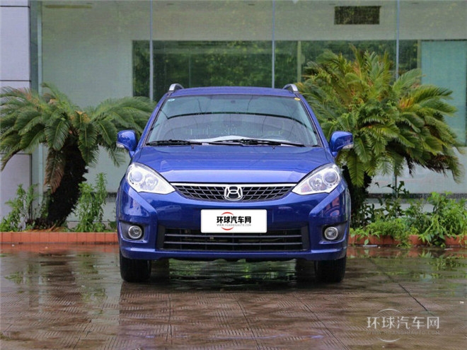 2015款 兩廂 1.4L 手動(dòng)暢想型