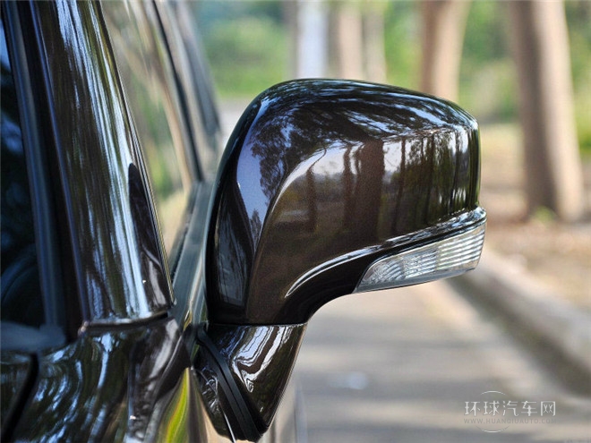 2015款 兩廂 1.4L 手動(dòng)理想型