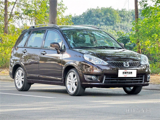 2015款 兩廂 1.4L 手動(dòng)理想型
