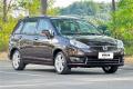 2015款 兩廂 1.4L 手動(dòng)理想型
