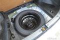 2015款 兩廂 1.4L 手動幸福型