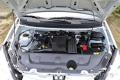 2015款 兩廂 1.4L 手動幸福型