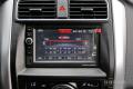 2015款 兩廂 1.4L 手動幸福型