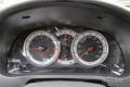 2015款 兩廂 1.4L 手動幸福型