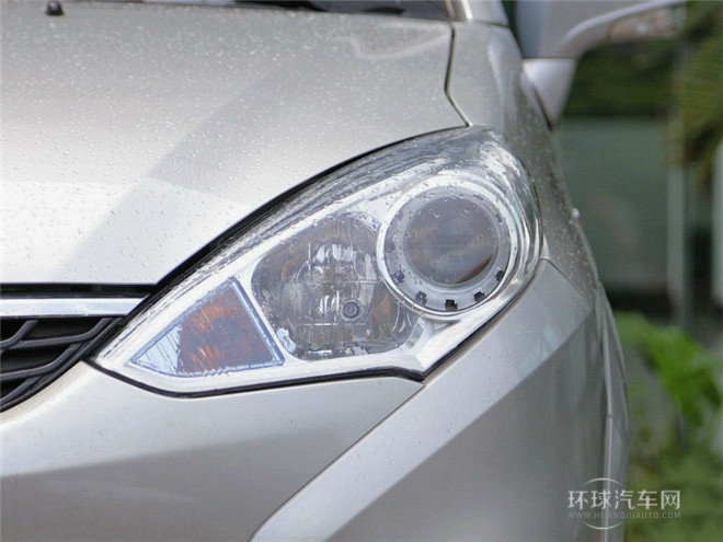 2015款 兩廂 1.4L 手動(dòng)幸福型