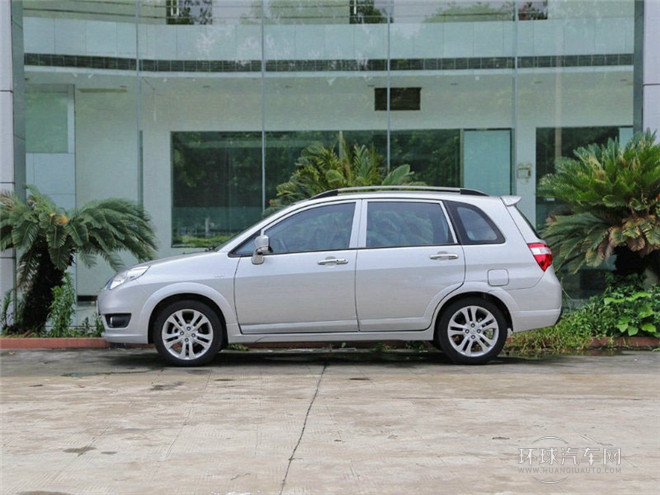 2015款 兩廂 1.4L 手動(dòng)幸福型