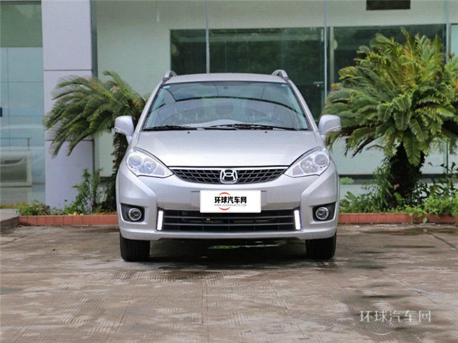 2015款 兩廂 1.4L 手動(dòng)幸福型