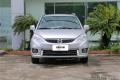 2015款 兩廂 1.4L 手動幸福型