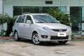 2015款 兩廂 1.4L 手動幸福型