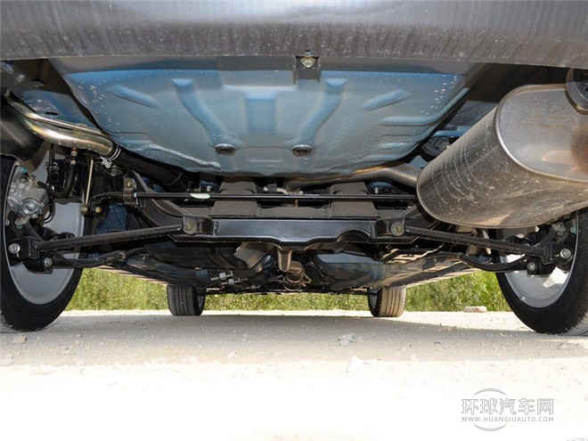 2015款 兩廂 1.5L 自動(dòng)暢想型