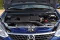 2015款 兩廂 1.5L 自動暢想型