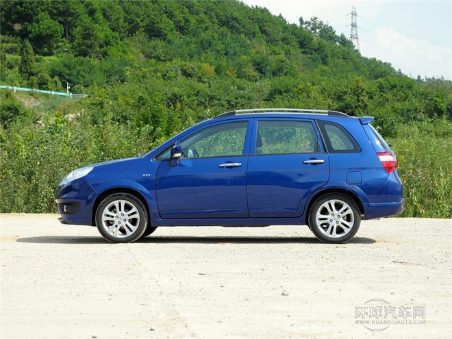 2015款 兩廂 1.5L 自動(dòng)暢想型