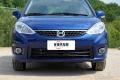2015款 兩廂 1.5L 自動(dòng)暢想型