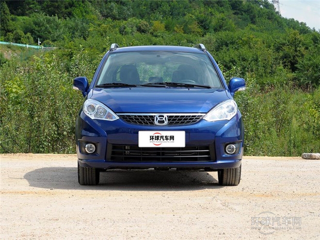 2015款 兩廂 1.5L 自動(dòng)暢想型