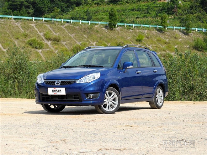 2015款 兩廂 1.5L 自動(dòng)暢想型