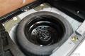 2015款 兩廂 1.5L 自動理想型