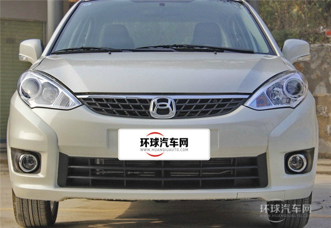 2015款 兩廂 1.5L 自動理想型