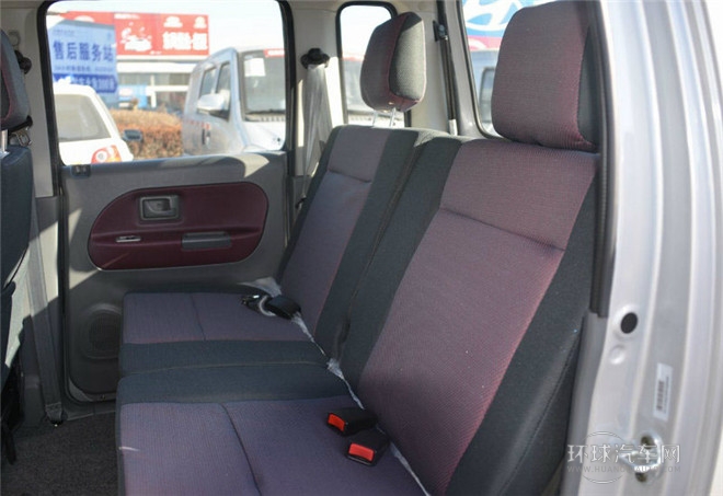 2015款 1.0L 手動經(jīng)濟型
