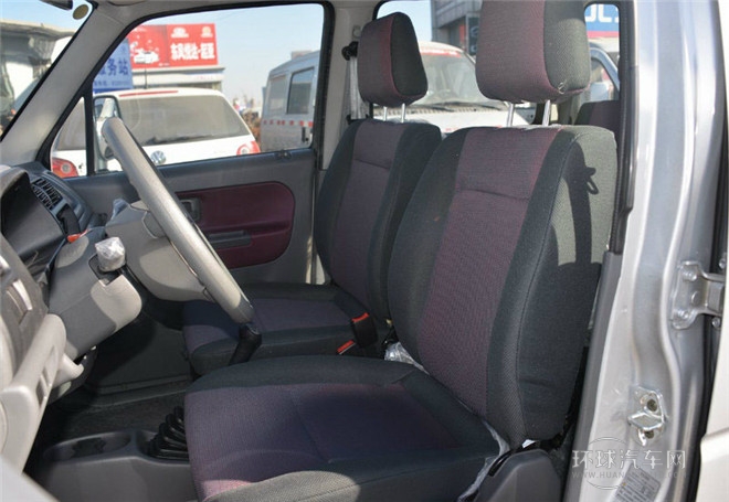 2015款 1.0L 手動經(jīng)濟型