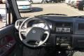 2015款 1.0L 手動經(jīng)濟型