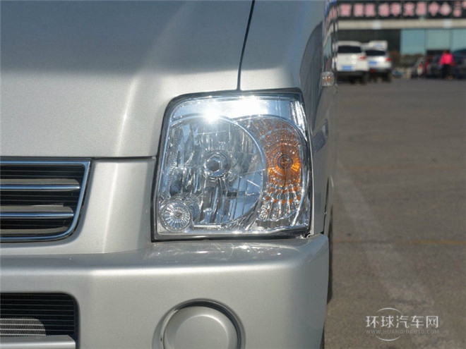 2015款 1.0L 手動經(jīng)濟型