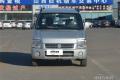 2015款 1.0L 手動(dòng)經(jīng)濟(jì)型