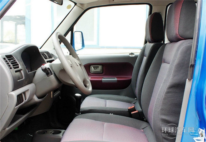 2015款 1.0L 手動(dòng)實(shí)用型