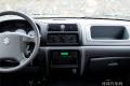 2015款 1.0L 手動實用型