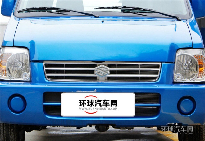 2015款 1.0L 手動(dòng)實(shí)用型