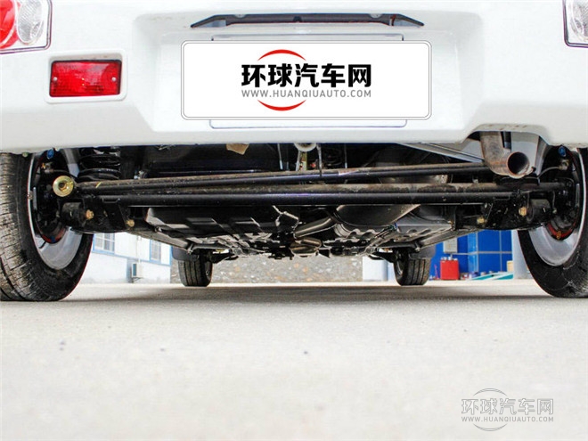 2015款 1.0L 手動舒適型