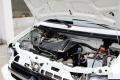 2015款 1.0L 手動(dòng)舒適型