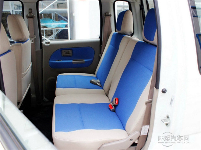 2015款 1.0L 手動(dòng)舒適型