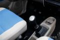 2015款 1.0L 手動(dòng)舒適型