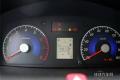 2015款 1.0L 手動(dòng)舒適型