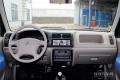 2015款 1.0L 手動(dòng)舒適型