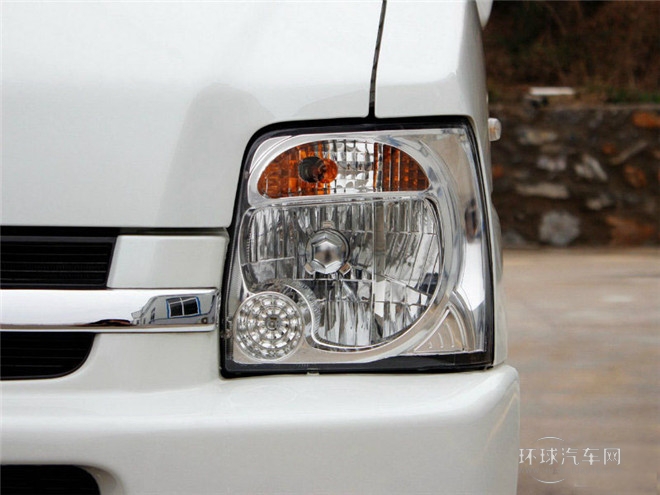 2015款 1.0L 手動(dòng)舒適型