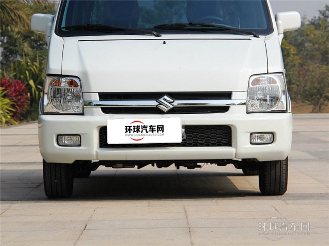 2015款 1.0L 手動(dòng)舒適型
