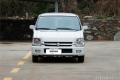 2015款 1.0L 手動(dòng)舒適型