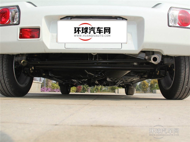 2015款 1.4L 手動全能型