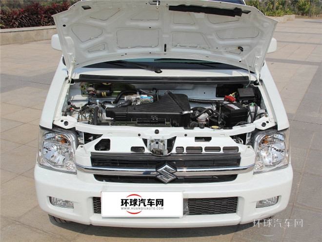 2015款 1.4L 手動(dòng)全能型