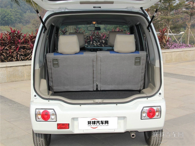 2015款 1.4L 手動(dòng)全能型
